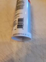 LOCTITE SI 5900 Instant Gasket 5 OZ Cartridge 270637 EXP 11/24