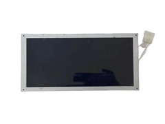 DMF50161N-FU-FW LCD Sreen Dispay Panel No Touch For OPTREX