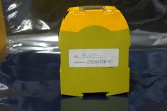 Pilz / Safety Relay / PNOZ mm0p 772000