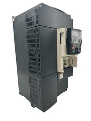 Schneider Electric ATV71HD18N4 Altivar 71 Inverter 18.5kW – 25HP V3.3 IE68
