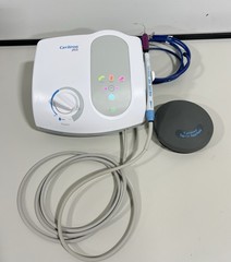 2022 Dentsply Cavitron Plus Gen-136 Ultrasonic Scaler with Tip. Excellent!!!