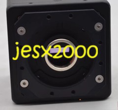 1PC USED Japan Blue Vision BV-C2905CL infrared short-wave line array camera #YY