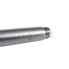 Sirona T3 Racer Style Dental High Speed Handpiece Air Turbine Midwest 2/4 Hole