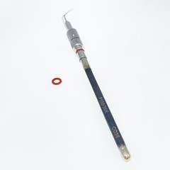 Dental Medical Cavitron Ultrasonic Insert 30KHz P-100 Tip Universal 1/5/10PCS