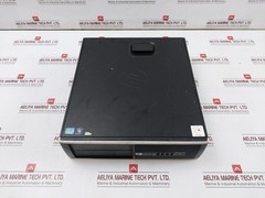 HEWLETT-PACKARD AZ888AW#ABY Elite Small Form Factor HSTNC-058P-SF