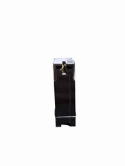 Challenger C120 20A 1 Pole Circuit Breaker 120/240V Type C