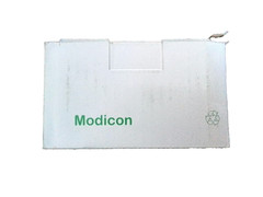 New Schneider (Modicon) TM3DM8R Module