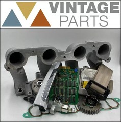 Genuine WELBILT DR AS HALF R/PT 1 5/8 TR 000-AB9-026C-S NEW OEM 000-AB9-026C-S