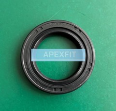 1PC New Fit For AE1306K skeleton oil seal AE1306K0 TC25*38*7