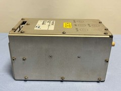 Spellman High Voltage Power Supply Part 4349192, X3363