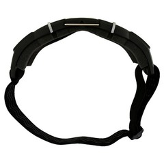 Birdz Eyewear Steam-Punk Motorcycle Goggles Premium Eye Protection with Dark