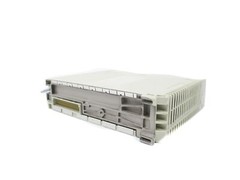 SCHNEIDER ELECTRIC TSXSCY11601 NSMP