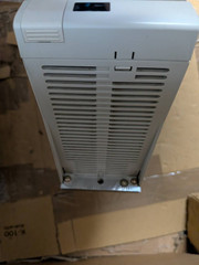 Mitsubishi MDS-C1-V2-3535 Servo Drive US Free TAX Pulled from working machine