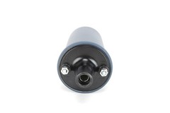 Internal Resistor Ignition Coil for Wisconsin / Continental Engine