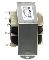 Sure Shot-AC Dispensing 4-06-8024 Transformer, Large