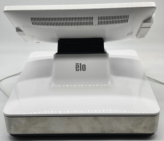 ELO Cash Register PayPoint Plus POS System i5-8500T / 15.6″ Windows 10 8Gb Ram