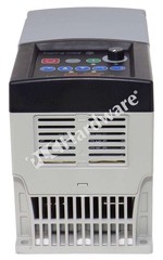 Allen Bradley 22B-E6P6N104 /A PowerFlex 40 600V 3-Phase 6.6A 5HP 4kW AC Drive