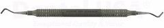 Dental USA 2104 Hatchets H17/18