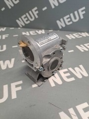 SSN311FVAR – LENZE – SSN31-1FVAR / Transmission For Motor Reducer New
