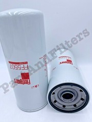 FF5507 FLEETGUARD FUEL FILTER (PACK OF 2)