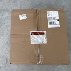 3/8 in. x 2100 ft. Closed Cell Backer Rod