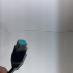 IBM 12v Powered USB cable 3.8m 45U0038