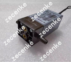 1pcs NEW Keyto solenoid valve 1032-22-TPN/5N 24VDC 0.25MPa