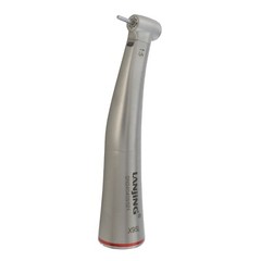 Dental Electric Handpiece 1:5 1:1 1:4.2 Contra Angle Surgical LED NSK KAVO M25L