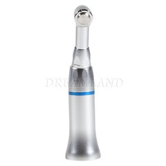 Dental Slow Speed Handpiece Contra Angle E-Type For NSK Yabangbang