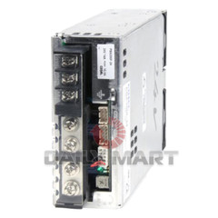 Used & Tested COSEL PAA300F-24-W Power Supply