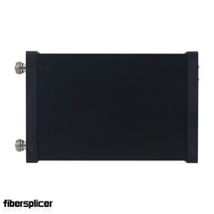 2025 LibreVNA 100K-6GHz Dual Port Vector Network Analyzer 110dB Dynamic tp1