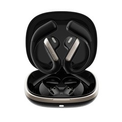Language Translator Earbuds Wireless AI Headphones 144 Languages for Android iOS