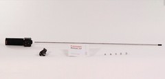 Lyman Borecam 2.0 Wireless Bore Camera, Resolution to 1920×1080, FREE SHIPPING