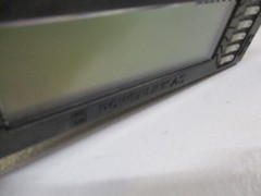 SQUARE D AS42CM-T UNMP
