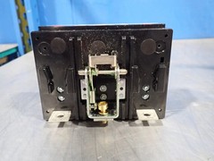 EATON KT3400T THERMAL MAGNETIC TRIP UNIT 03260220144