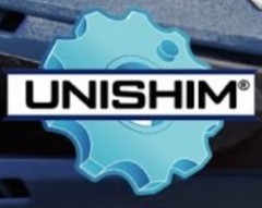 UniShim – Electrical Spacer Shim – 50pk