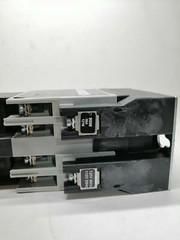 New | SQUARE D | 8501XO22XLV02 | AC LATCHING CONTROL RELAY 110VAC -50HZ 120VA