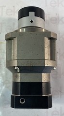 ATG KSB-120-15-P1 GEAR BOX KSB12015P1 OVERNIGHT SHIPPING