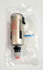 SMC AD37N-Z / AD37NZ – BRAND NEW no box