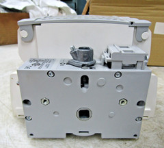 💥NEW SPRECHER+SCHUH 100A FUSIBLE DISCONNECT SAFETY SWITCH 600VAC L11-J100-1753