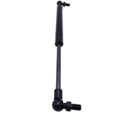1280263C1 Tractor Cab Door Gas Strut For Ford/New Holland TG210 TG215 TG230