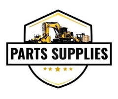 67310-30541-71 U-Joint Assembly Toyota Forklift Drive Shaft 6FD35 7FD40 diesel