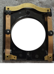 Old Style Weg Start stationary centrifugal Switch 60043760