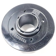 WEG CSW-1802102P 13250288 10016988 Centrifugal Switch Kit, 3600RPM 112-132 Frame