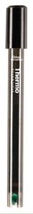 Thermo Scientific 9107APMD Electrochemical Electrode Gel with BNC-D (3372285)