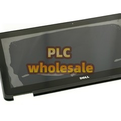 1PCS for LP125WF1 SPA2 12.5″ 1920×1080 LCD Screen Assembly Dell XPS12 9Q23
