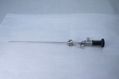 Circon ACMI M3-30 Autoclavable Cystoscope T7-D1