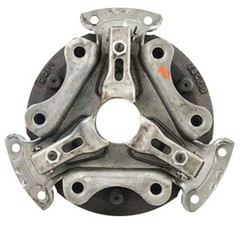 351760 Pressure Plate – 6 1/2″ Fits IH / Fits FARMALL