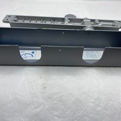 Norton Door Closer Series 8501 BF DA Bronze –
