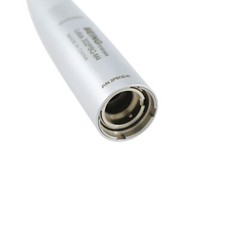 BEING Fiber Optic High Speed Dental Handpiece Kavo MULTIflex 4 6 Hole Coupling